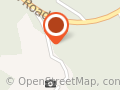 Collie Motorplex