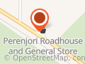 Independent Perenjori Opt
