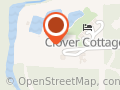 Clover Cottage