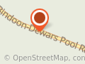 Sandalwood Downs Bed & Breakfast