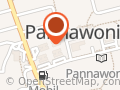 Pannawonica Library (Shire of Ashburton)