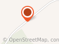 Metro Meat International Ltd (Wooroloo Wa)