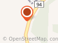 KFC (Mundaring)