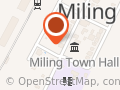 Miling Roadhouse