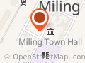 Miling Co-op