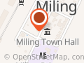 Miling Primary School