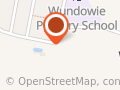 Wundowie & Districts Mens Shed