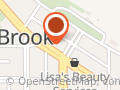 Boyup Brook Hotel