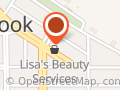 Boyup Brook Pharmacy