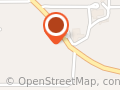 Boyup Brook Citizens Lodge