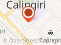 Calingiri Traders