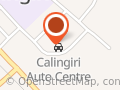 Calingiri Auto Centre
