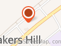 Bakers Hill Rural Supplies & Hardware