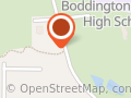 Boddington Sports & Community Club