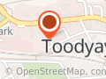 Toodyay Physiotherapy