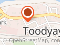 Toodyay Hotel