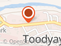 Elders Real Estate Toodyay
