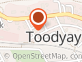 Toodyay Bakery