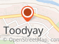Toodyay Garden & Outdoor Centre