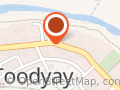 AUSPAN Group Toodyay