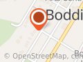Boddington Arts Council