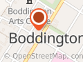Boddington Cellarbrations
