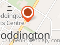 Boddington Pharmacy