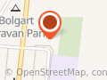 Bolgart Mini Ramp