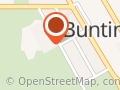 Buntine Primary School