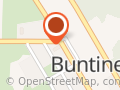 Buntine Hall