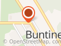 Buntine Tennis Club