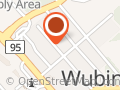Wubin Community Hall