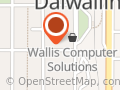 Dalwallinu Hotel Motel