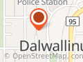 Wallis John R Engineering