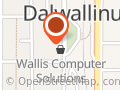 TerryWhite Chemmart Dalwallinu
