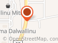 Dalwallinu Industrial Park