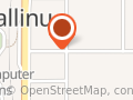 Allquip Engineering