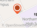 Northam Residential College