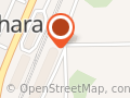 Pithara Tavern