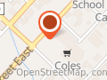 Vape Square Northam