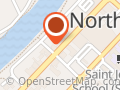 Denture Professionals Northam