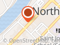 RSM Australia | Northam Accounting & Business Advisory Services