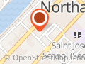 Prompt Settlements