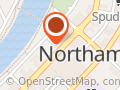 CoinFlip Bitcoin ATM - Northam Central Newsagency (Northam)