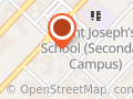 St Jospeh’s school (secondary)