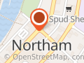Western Cardiology - Northam