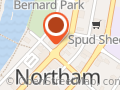 Northam Central News