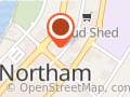 Northam Gyprock