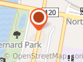Panda Chinese Restaurant & Take Away