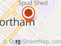 Northam Guest House